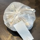 인천 계양구 배달 맛집 구들마라탕 계양작전점 내돈내산