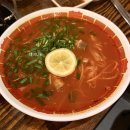 곱창이야기대구 | [대구] 곱창이야기 허탕 치고 우연히 들어간 '대찬구이' 솔직 후기