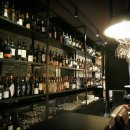 로프트33(loft33) 이미지