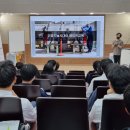 ㈜창원충전소 이미지