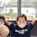 이마트24춘천삼악산케이블카점 네이버블로그