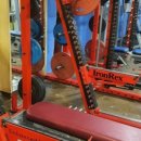 피디컬짐 이미지