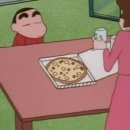 수정칼국수 이미지