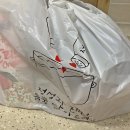 맛집태서 이미지