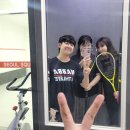 [25년 1월 넷째 주 일기] 뻘짓과 낭만 사이