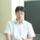 버드내노인복지회관 이미지