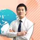 피닉스리더십센터