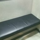 더보이스동전노래연습장 이미지