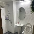 리브하임스파 이미지