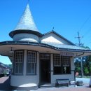 호프마을 이미지