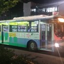 주정차단속-126 이미지