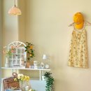 카페 인 코너 이미지