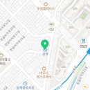 상계로(서측) 네이버블로그