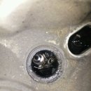 메카닉 디젤 이미지