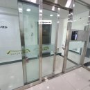 강정동-34 이미지