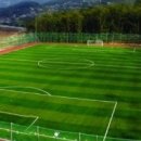 은평구립축구장 이미지