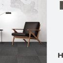 ㈜성원환경 이미지