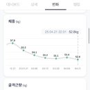 필라테스포브
