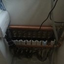 금곡어린이집 이미지