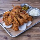 치골미남 백석점