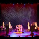 대한무공수훈자회 | [평:平 / 채우다] 창작뮤지컬 : 평택의 독립운동가 34인을 무대 위로 불러내다