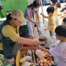 신평초등 병설 이미지