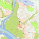 노곡리진료소 네이버블로그