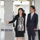 (주)인포마인드 이미지