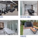 두산위브더아티움아파트 이미지