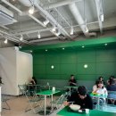 효령로 345 이미지