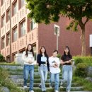 경상국립대학교 학생생활관칠암분관 | 경상국립대학교, 2026학년도 신입생 정시모집