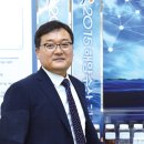 (주)서진개발 이미지