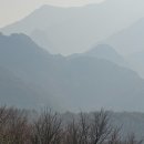 소백산자락길 제7코스 Daum카페