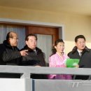 쌍봉농장 이미지