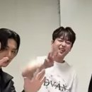 에이티지 이미지