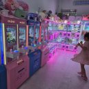 미니노리터 이미지