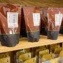 현무암부부한의원 이미지