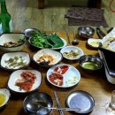 나정식당 네이버블로그