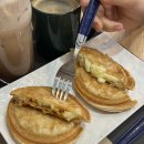 가양역 10번출구 이미지