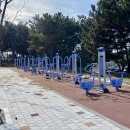 방아머리공원 화장실 이미지