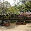 한국민속촌박물관 이미지