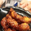 덤덤덤쪽갈비안양덕천점 이미지