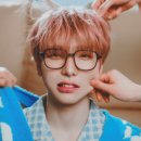 서호 이미지