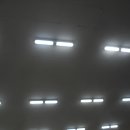 산청마트 이미지