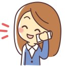 주식회사 더가넷 이미지