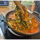 은계호수타운2 이미지