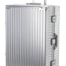 리얼PC | 든든한 여행 메이트, 10년 AS 독일산 PC 캐리어 리얼 후기 🧳✨