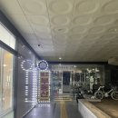 유니풀의원 이미지