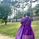 눈썹달주단 이미지