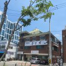 금수저함바식당 | [서울 강서/마곡]백반과 한정식 사이에서 타협하는 맛집 -금수저